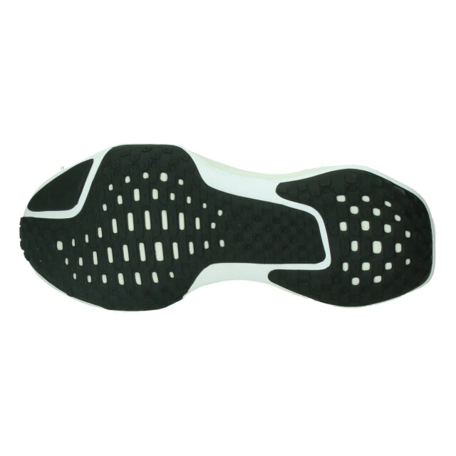 Nike Zoomx invincible rn fp 131573 large
