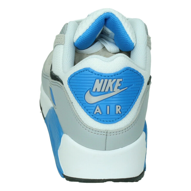 Nike Air max 90 131512 large