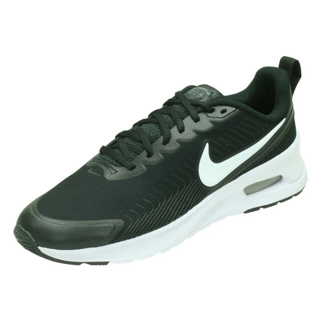 Nike Air max nuaxis 131786 large