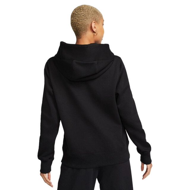 Nike Sportswear phoenix fleece hoodie 131568 large