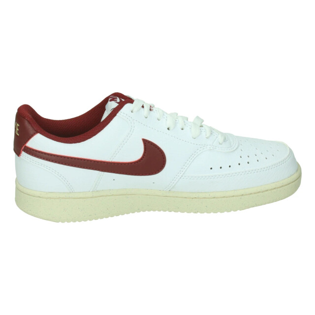 Nike Court vision low next nature 131804 large