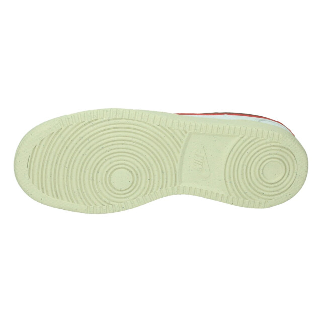 Nike Court vision low next nature 131804 large