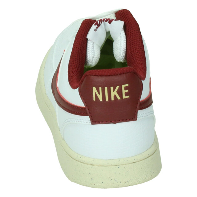 Nike Court vision low next nature 131804 large