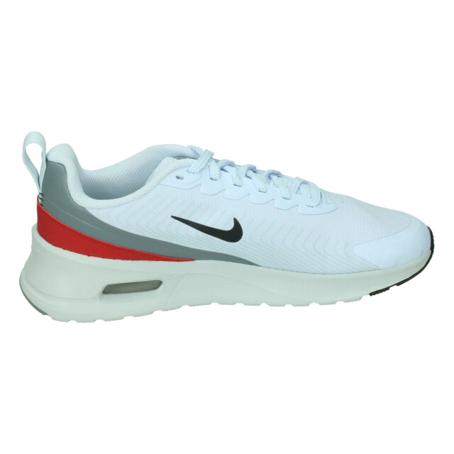 Nike Air max nuaxis 131789 large