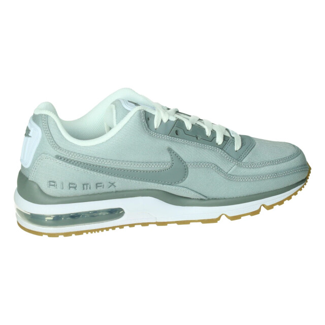 Nike Air max ltd 3 131664 large
