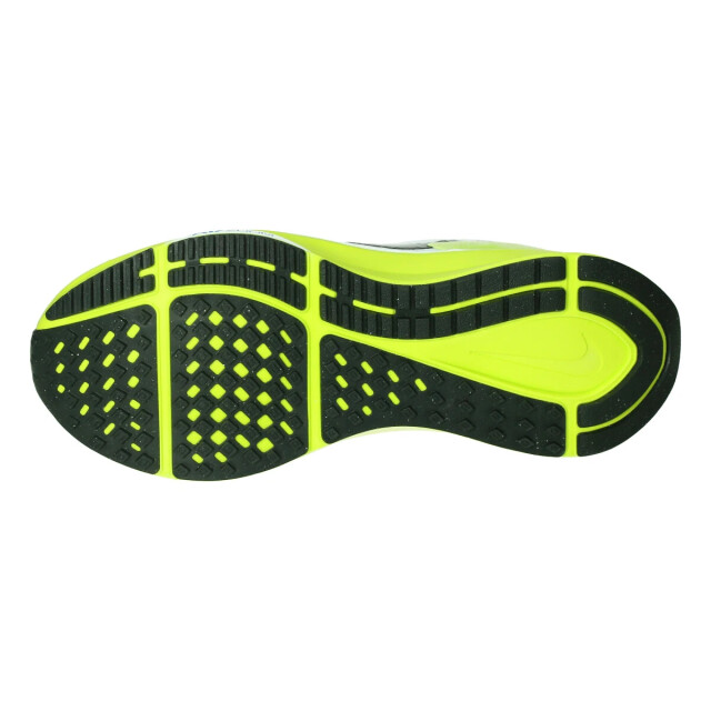 Nike Structure 25 131835 large