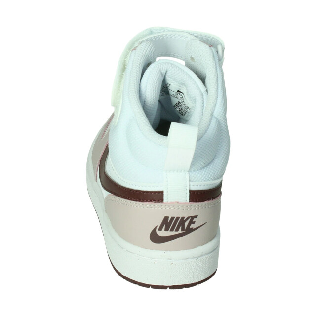 Nike Court borough mid 2 131819 large