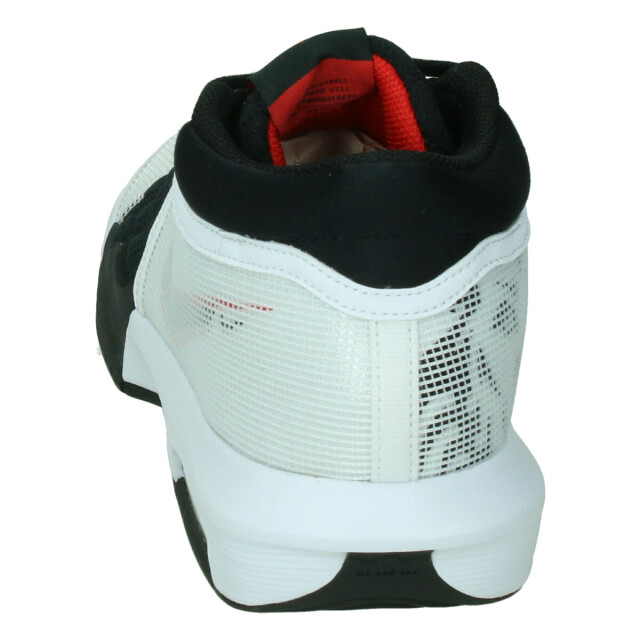 Nike Lebron ness 8 basketball sh 131666 large