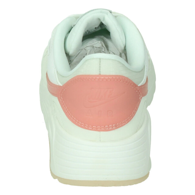 Nike Air max sc trend 131850 large
