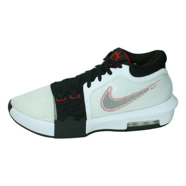 Nike Lebron ness 8 basketball sh 131666 large