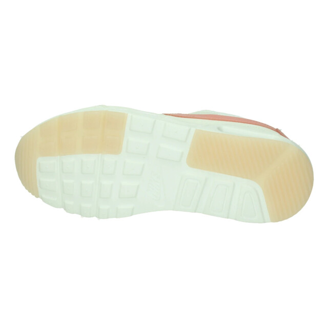 Nike Air max sc trend 131850 large