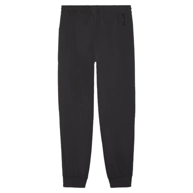 Puma Tech track pants 131687 large