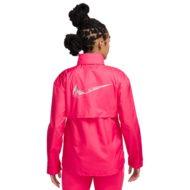 Nike Fast swoosh repel 131875 large