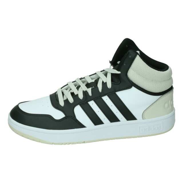 Adidas Hoops 3.0 mid 131887 large