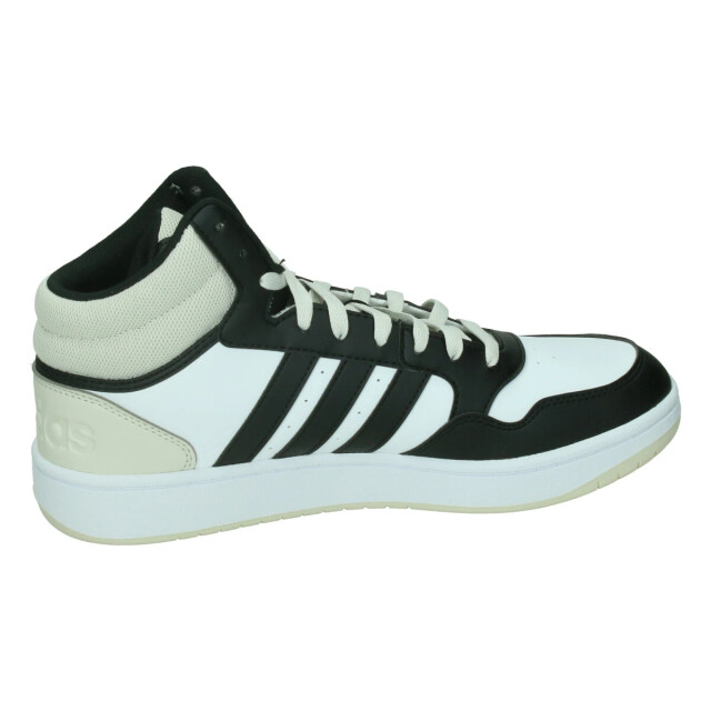 Adidas Hoops 3.0 mid 131887 large
