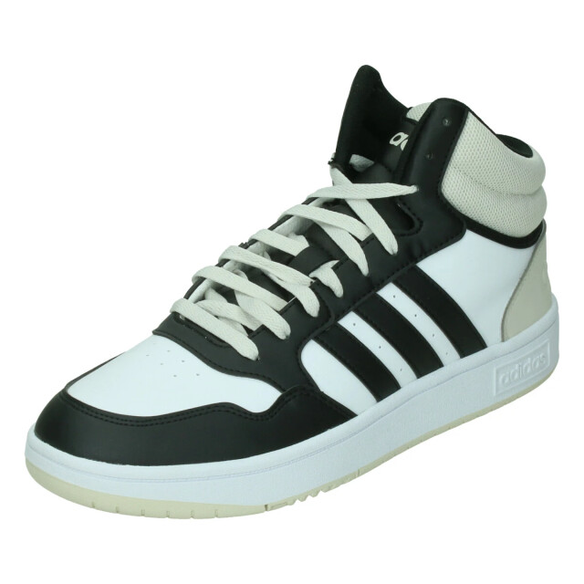 Adidas Hoops 3.0 mid 131887 large