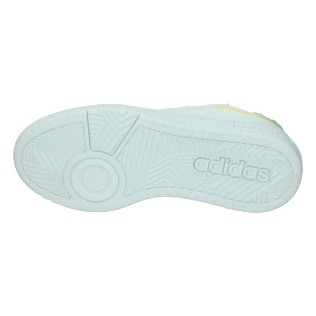Adidas Hoops 3.0 se 131886 large