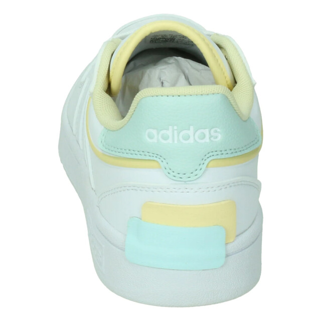 Adidas Hoops 3.0 se 131886 large