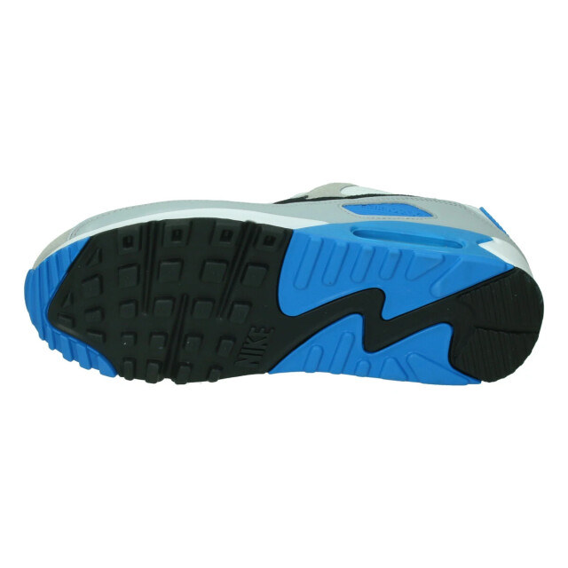 Nike Air max 90 131512 large