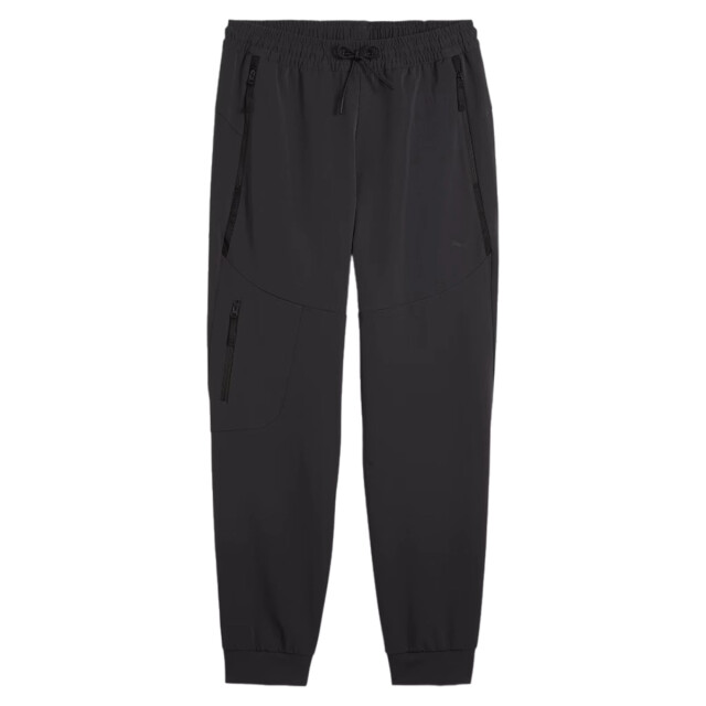 Puma Tech track pants 131687 large