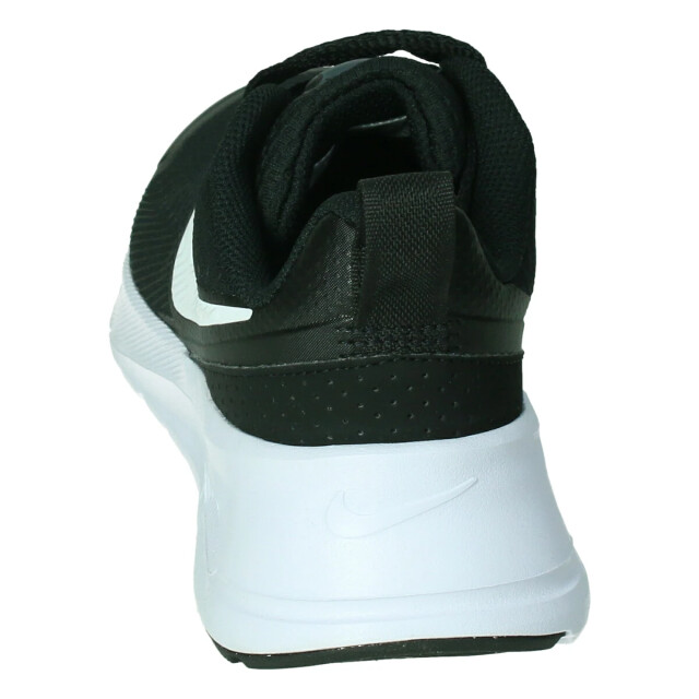 Nike Air max nuaxis 131673 large