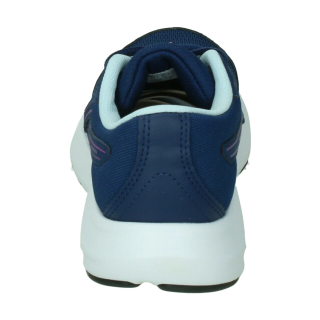 Asics Contend 9 gs 131924 large