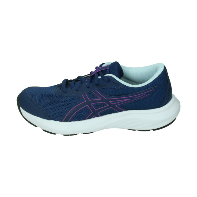 Asics Contend 9 gs 131924 large