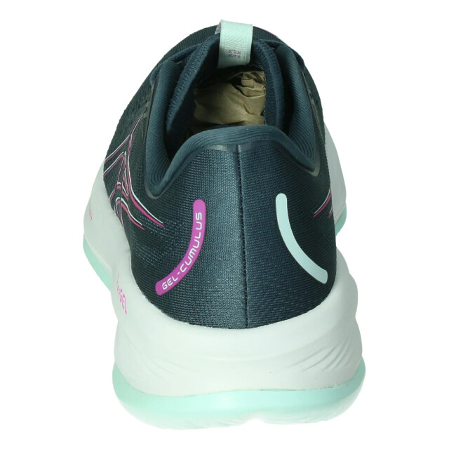 Asics Gel-cumulus 26 131701 large