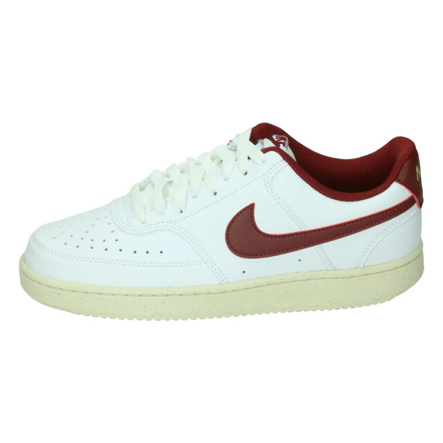 Nike Court vision low next nature 131804 large