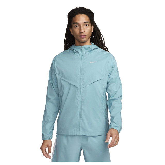 Nike Windrunner repel hardloopjack 131795 large