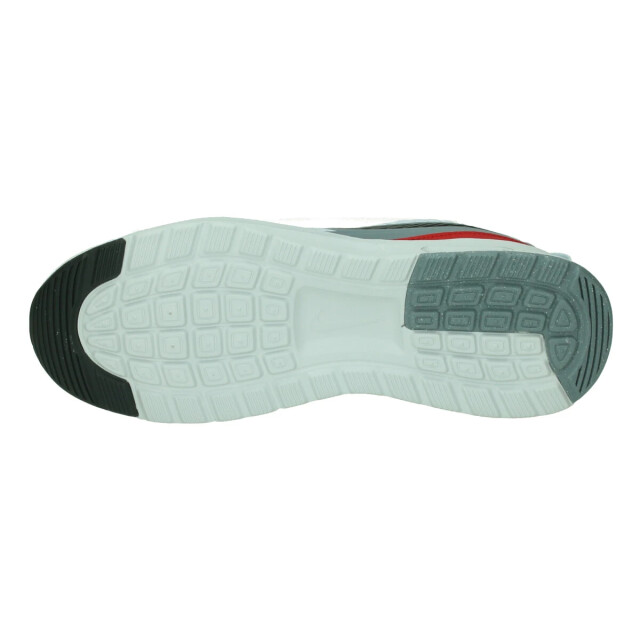Nike Air max nuaxis 131789 large