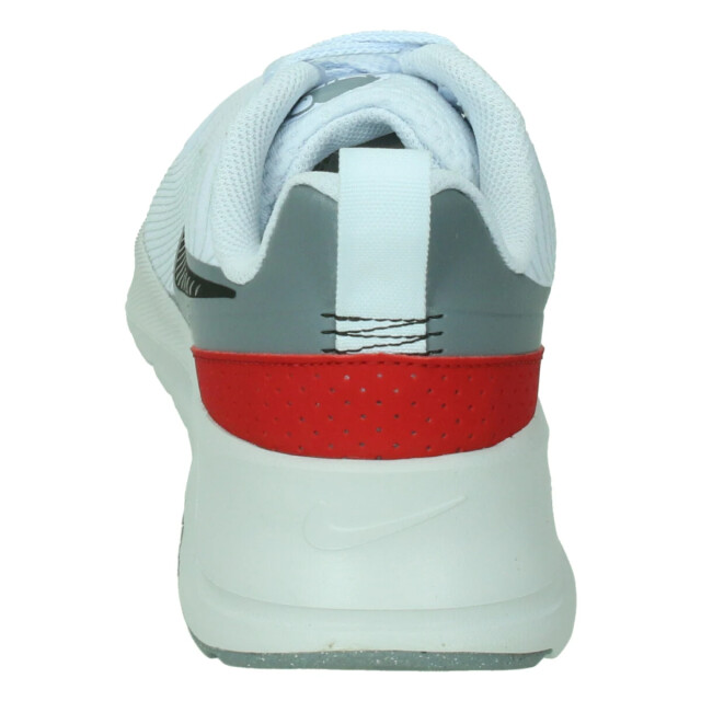 Nike Air max nuaxis 131789 large