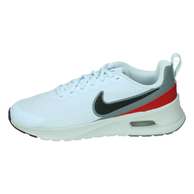 Nike Air max nuaxis 131789 large