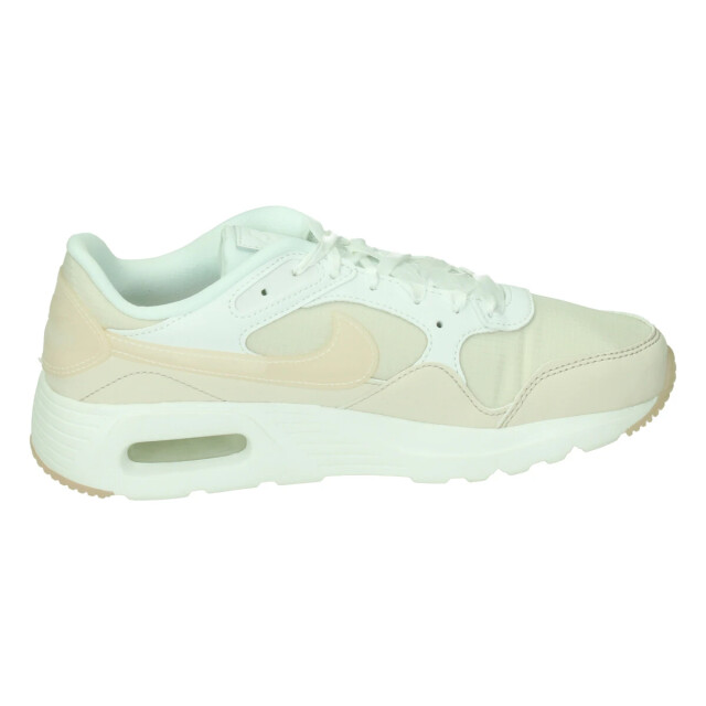 Nike Air max sc trend 131674 large