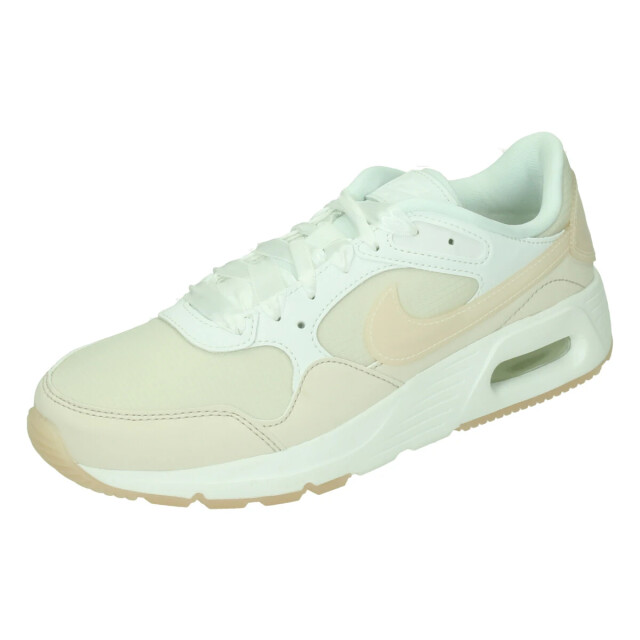 Nike Air max sc trend 131674 large
