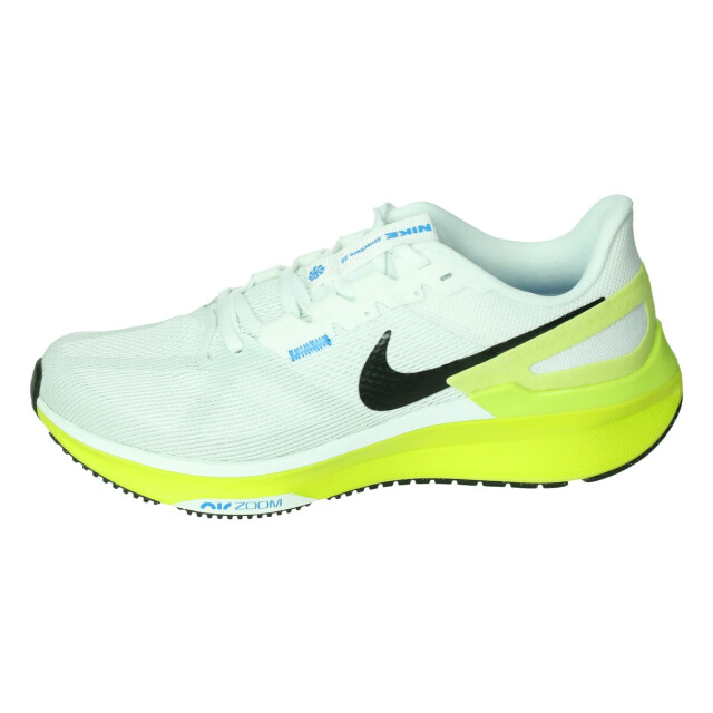 Nike Structure 25 131835 large