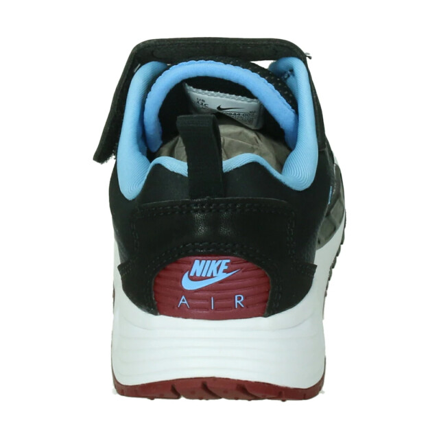 Nike Air max solo 131787 large