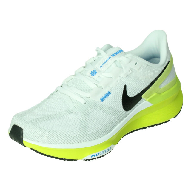 Nike Structure 25 131835 large