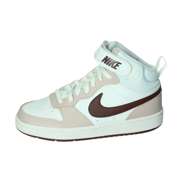 Nike Court borough mid 2 131819 large