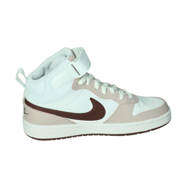 Nike Court borough mid 2 131819 large