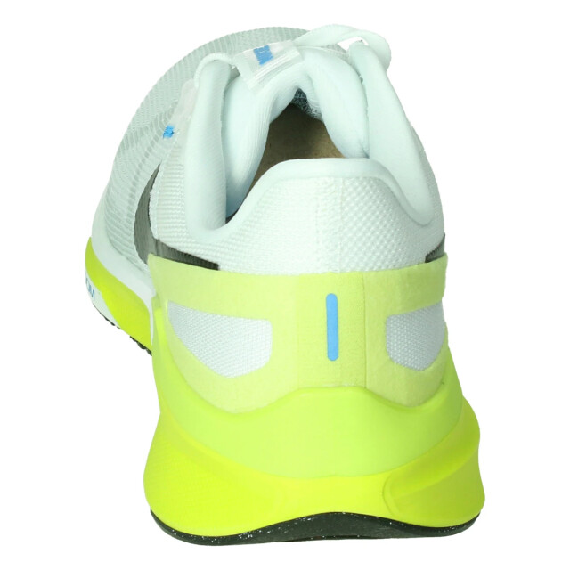 Nike Structure 25 131835 large
