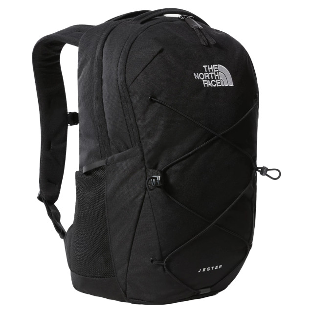 The North Face Jester 131620 large