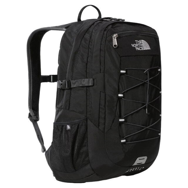 The North Face Borealis classic 131621 large