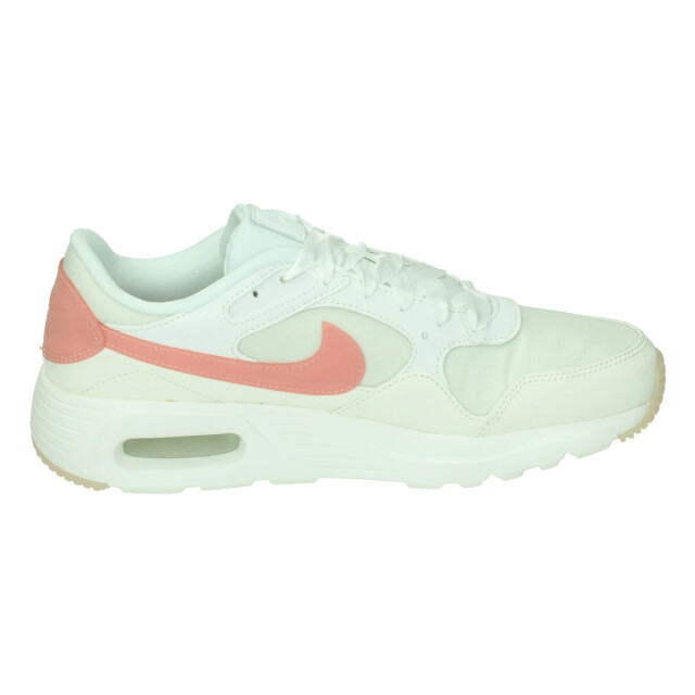 Nike Air max sc trend 131850 large