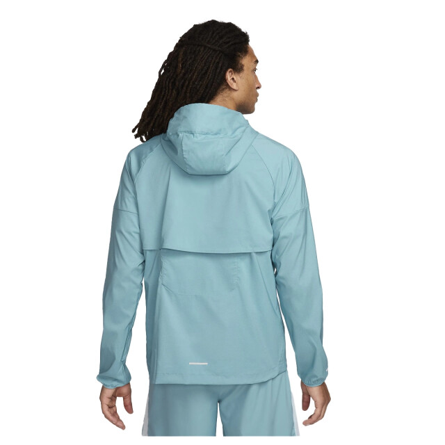 Nike Windrunner repel hardloopjack 131795 large