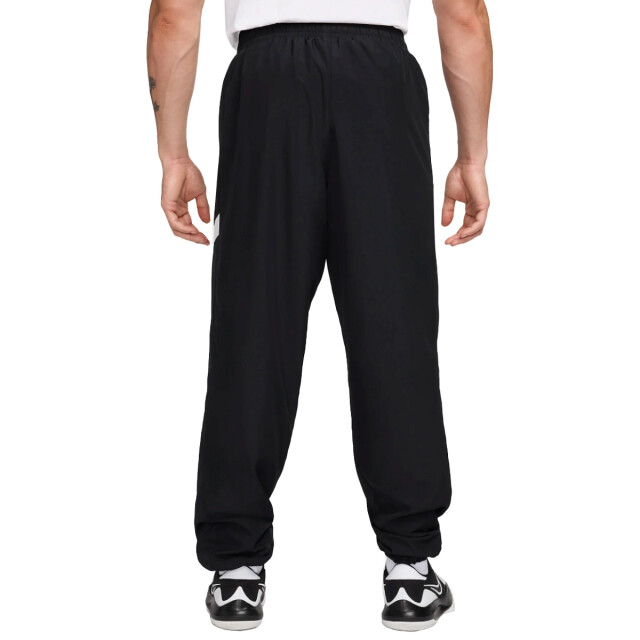 Nike Icon dri-fit woven broek 131818 large