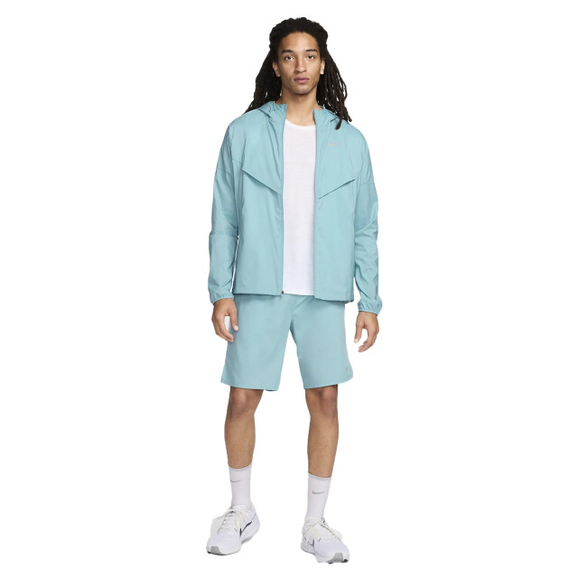 Nike Windrunner repel hardloopjack 131795 large