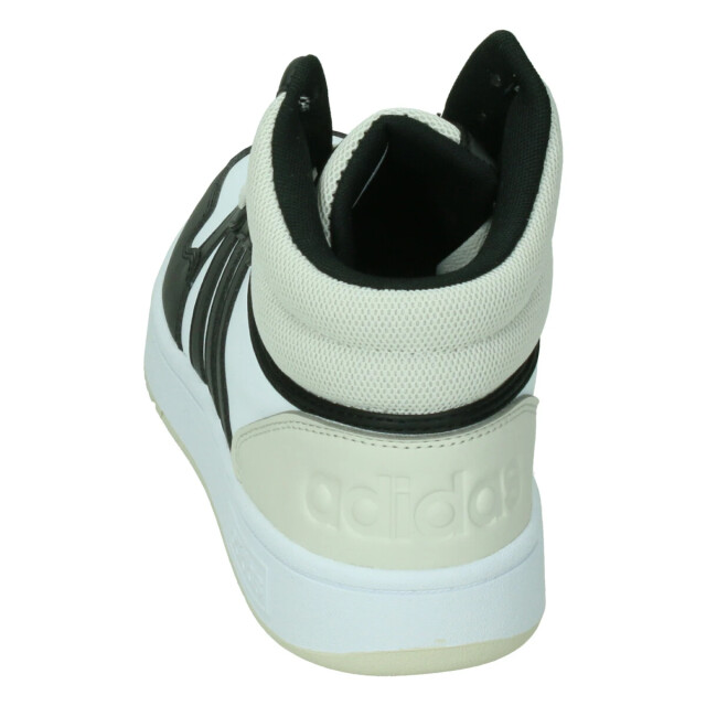 Adidas Hoops 3.0 mid 131887 large