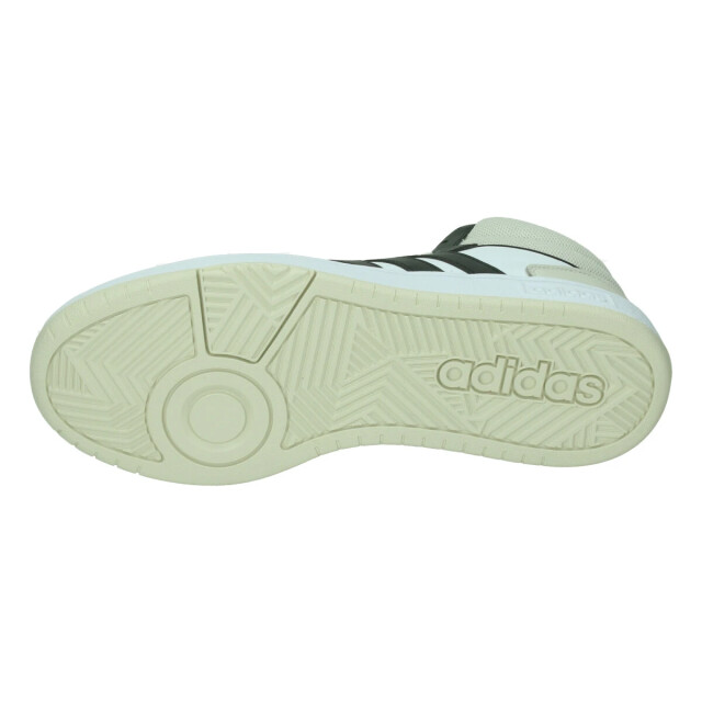 Adidas Hoops 3.0 mid 131887 large