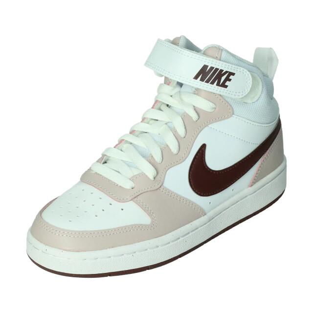 Nike Court borough mid 2 131819 large